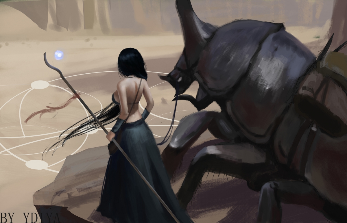 爱游戏娱乐网址-西甲裁判吹罚尺度演变对比赛节奏的微观影响研究，足球裁判吹罚