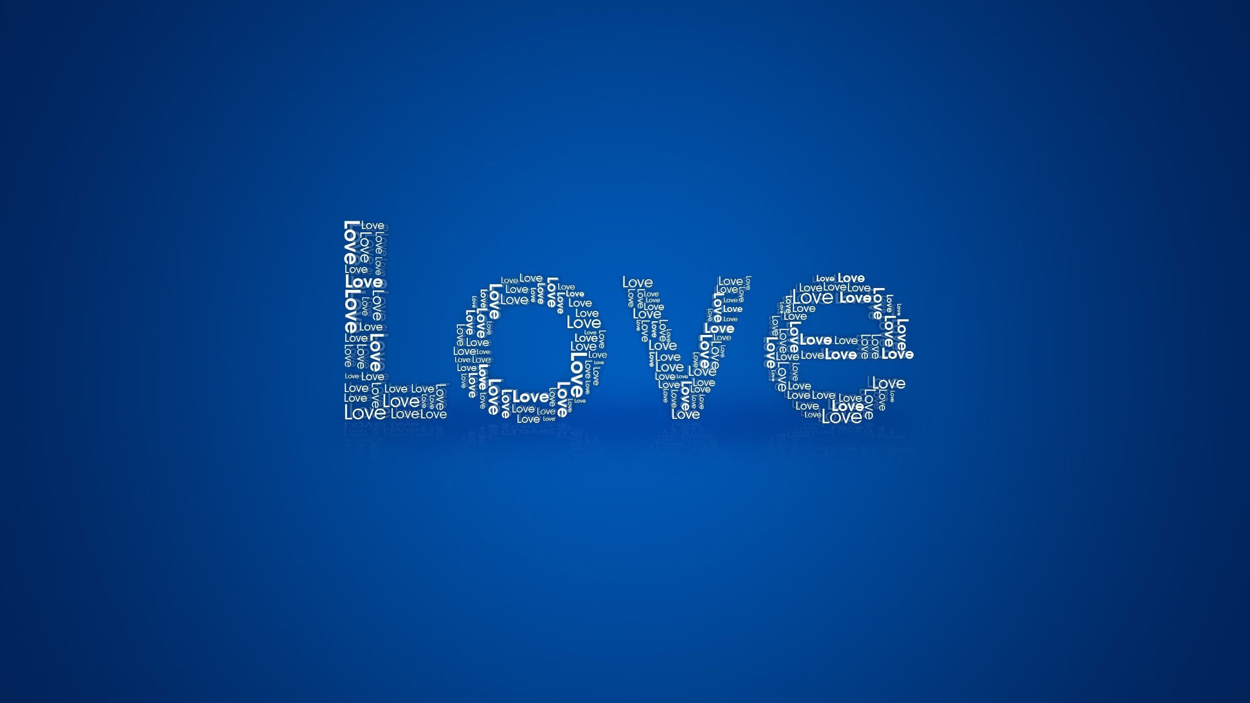 青少年体育兴趣培养及社会支持,青少年体育培训的政策环境