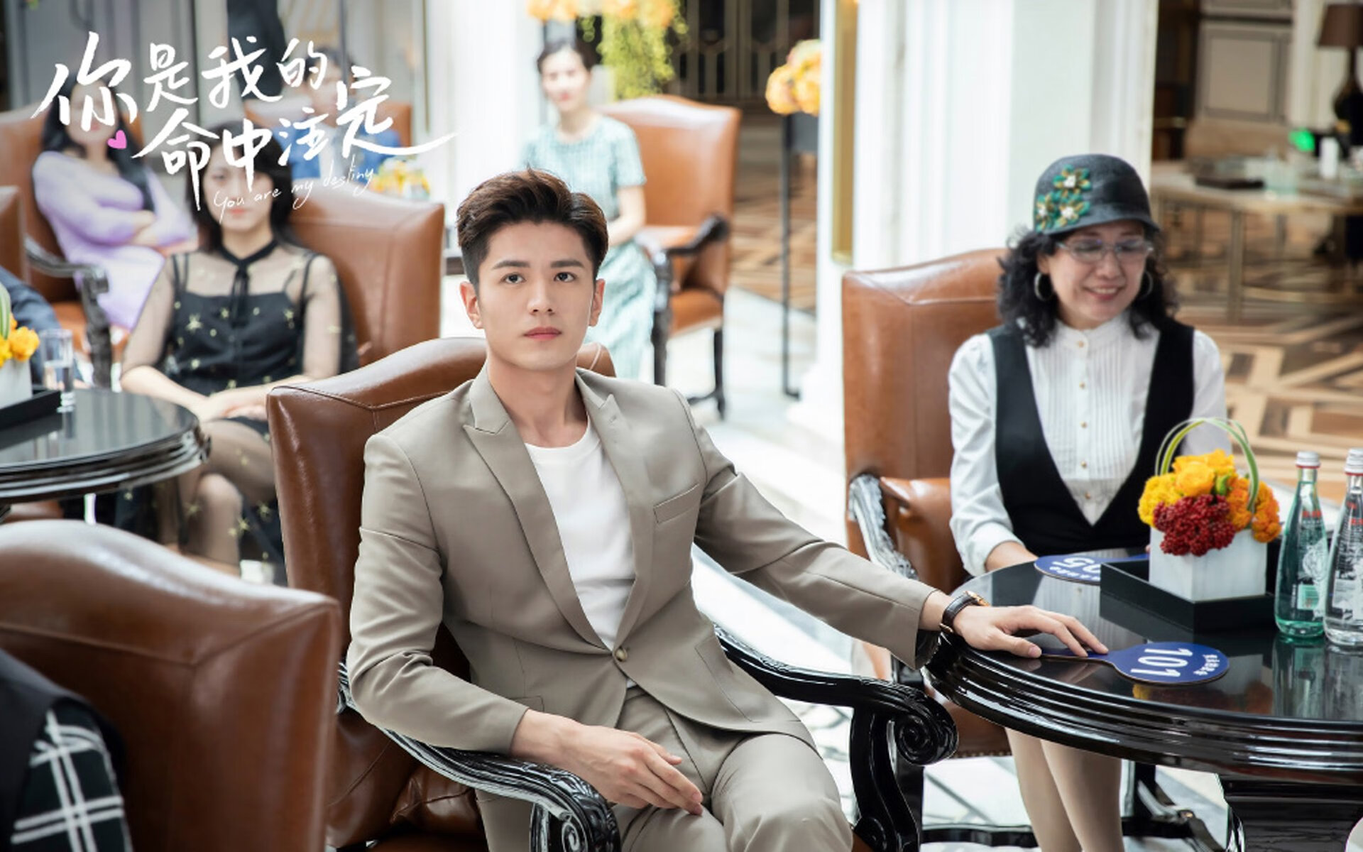 青少年体育运动推广策略制定，推动青少年体育事业蓬勃发展的文件