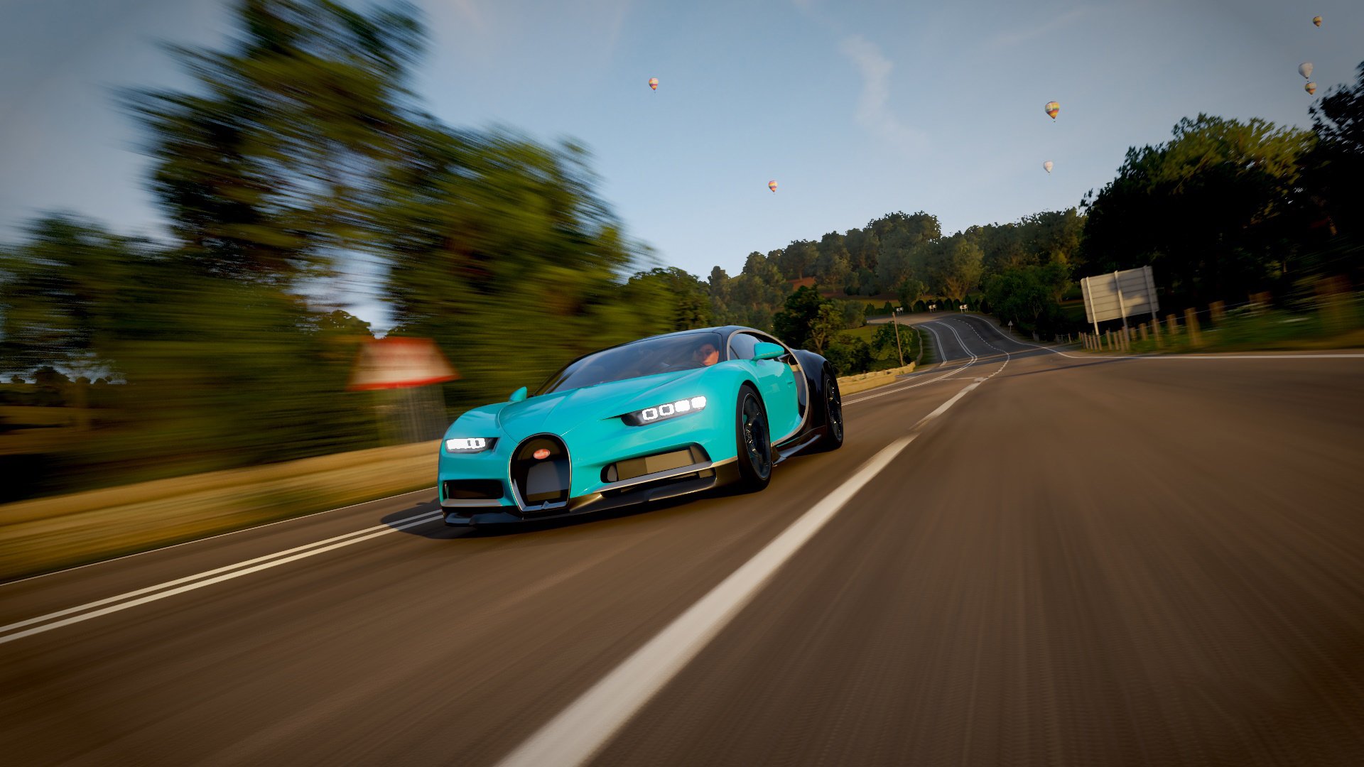 CBA球队拓展海外交流合作,cba各支球队外援情况