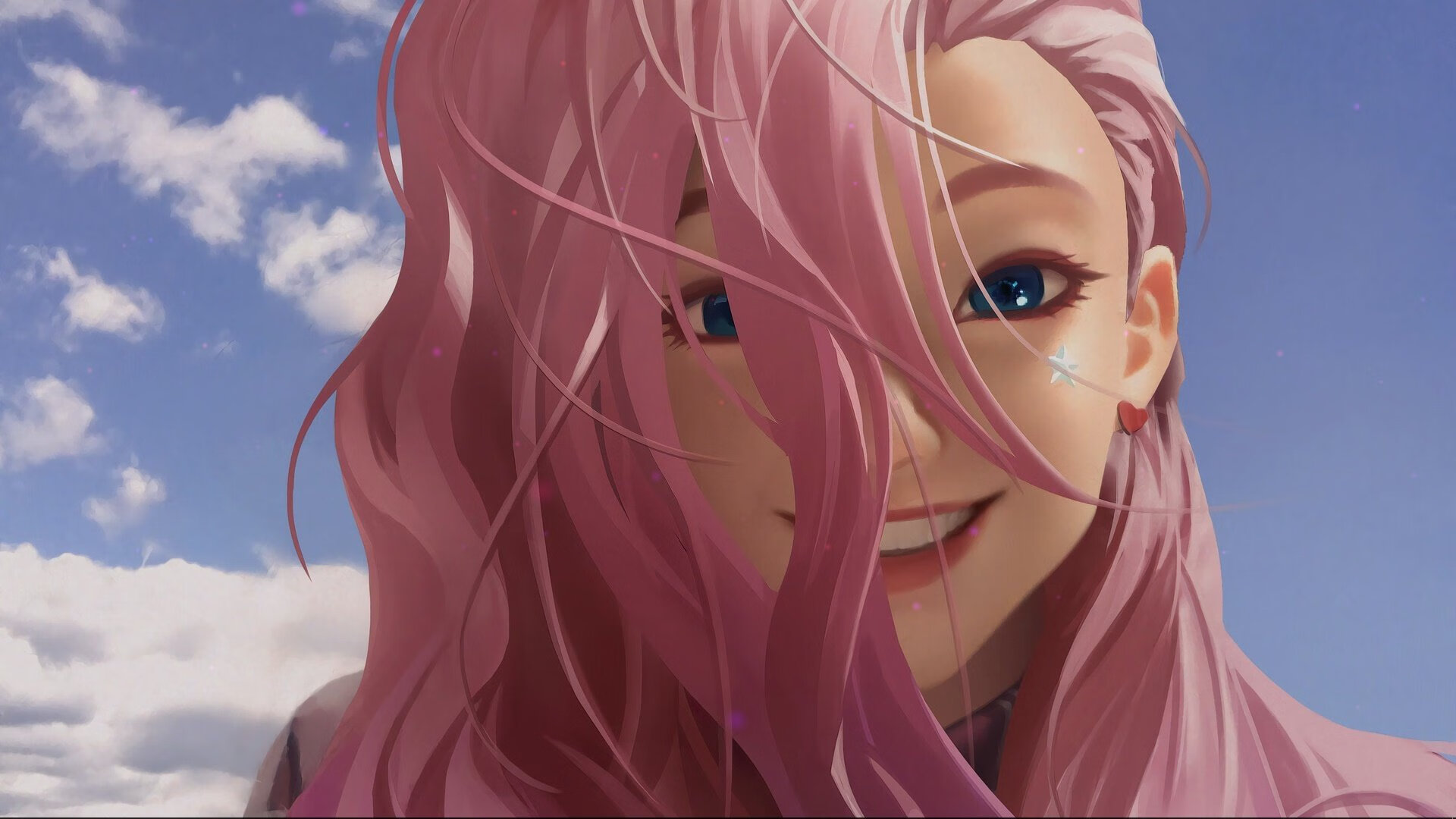 爱游戏app下载-CBA赛季赛程合理安排 保障球员健康，cba赛季规则