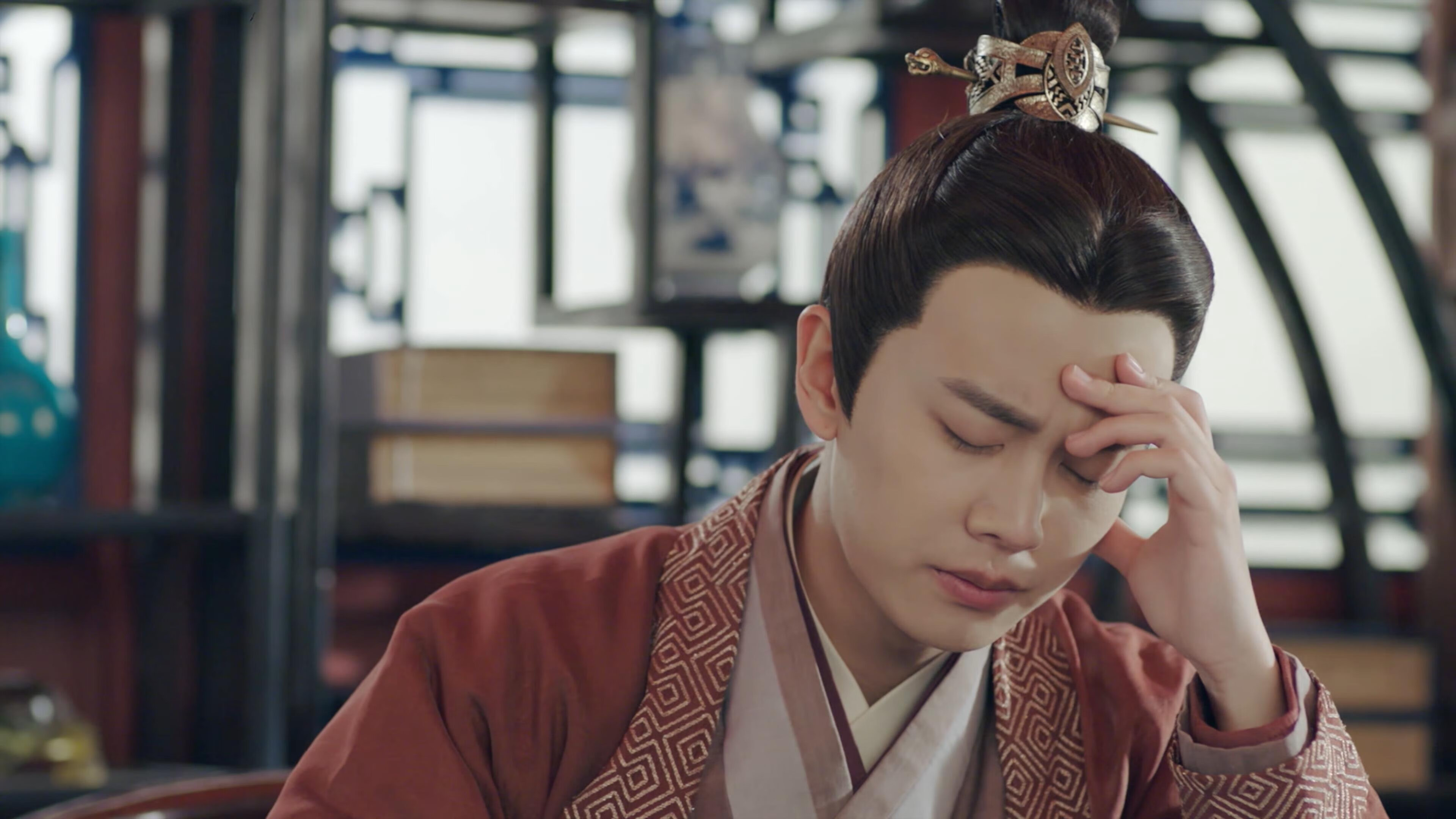 爱游戏综合娱乐-Chinese Taipei未来发展：在全球舞台上扬帆远航，taipei of china