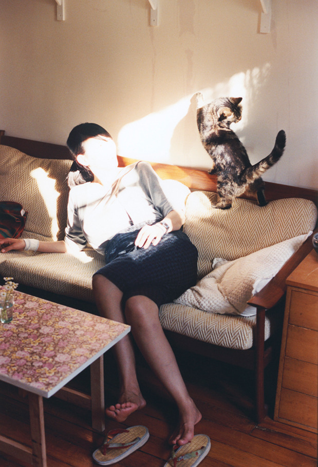 爱游戏官方网站-Chinese Taipei挑战极限，2024年混合团体世界杯成果回顾，世界杯团体赛