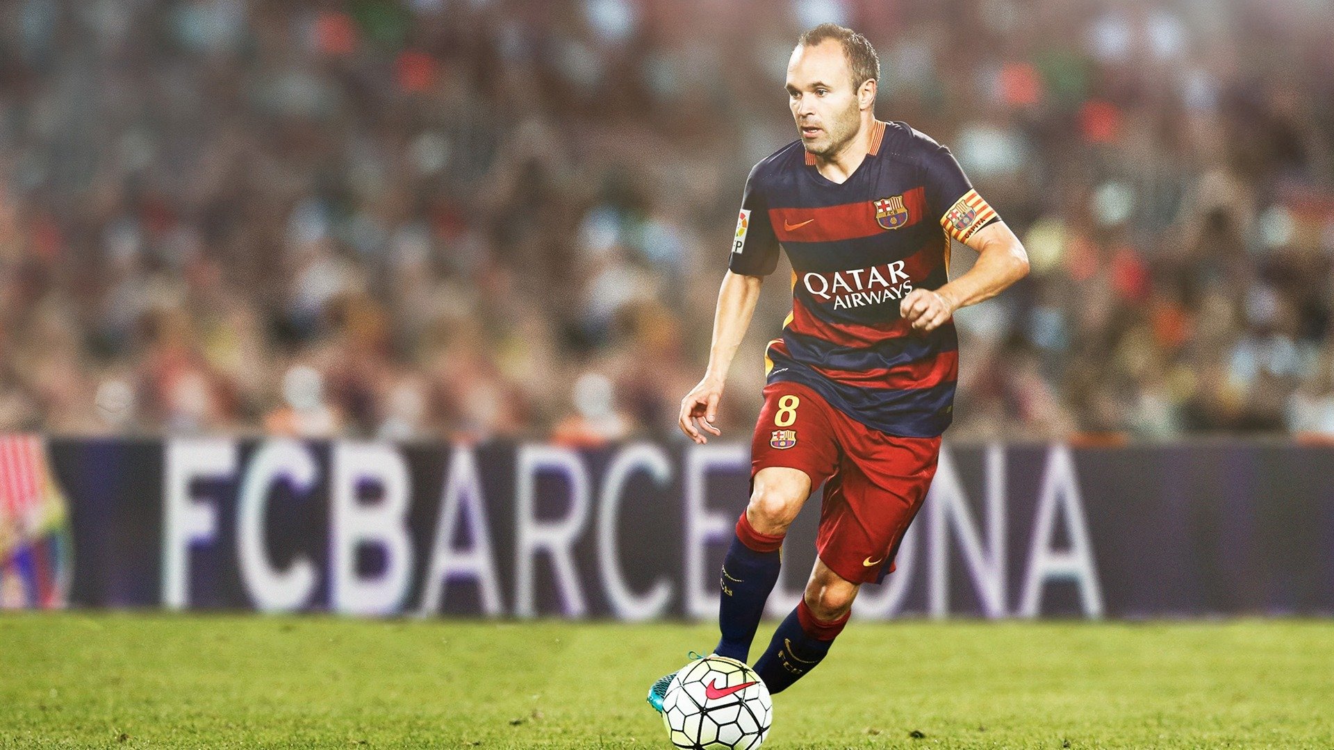 爱游戏体育平台-“宽板滑水：马鞍山赛场展现水面上的高空飞跃”