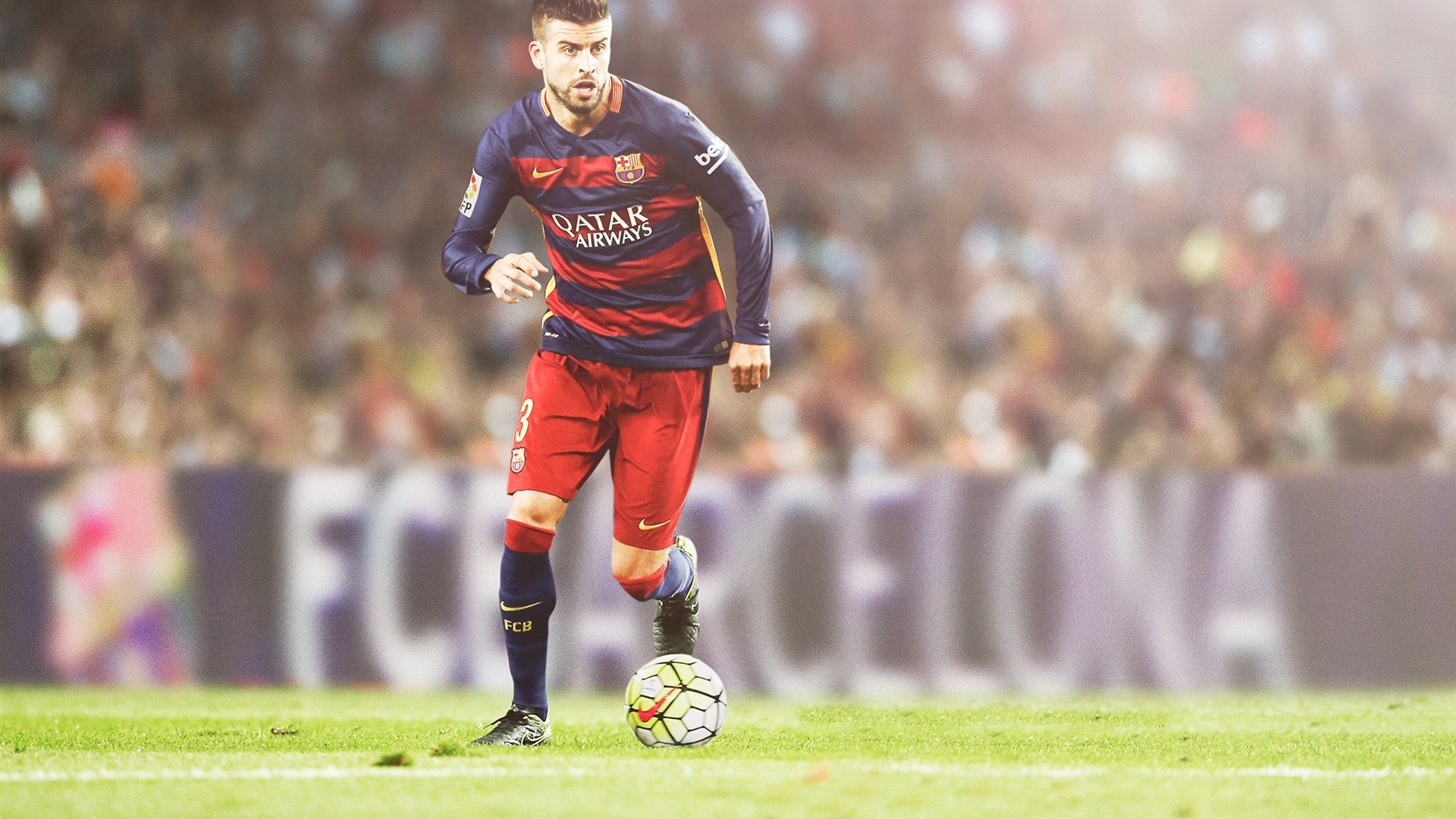 爱游戏下载-下半场失球增多是否成为中游球队普遍问题，下半场不进球的概率