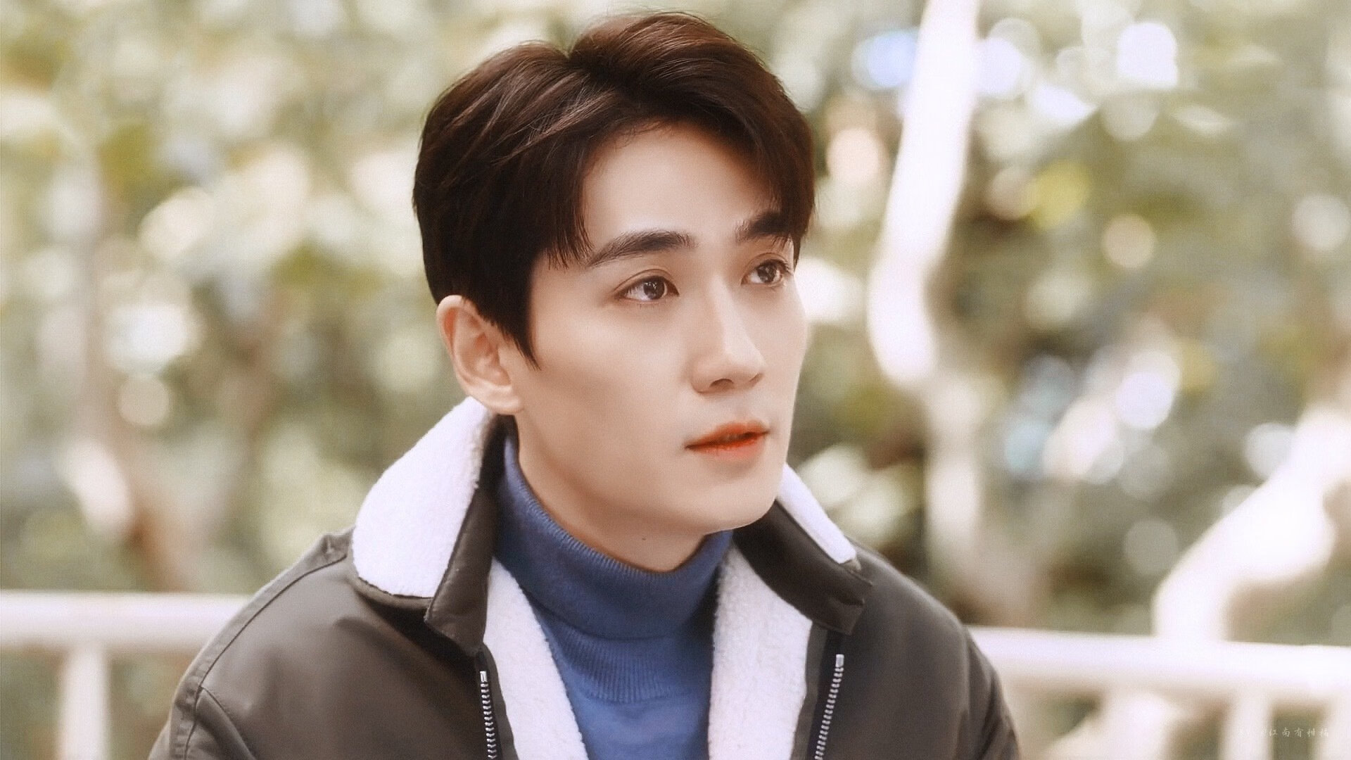 下半场失球增多是否成为中游球队普遍问题，下半场不进球的概率