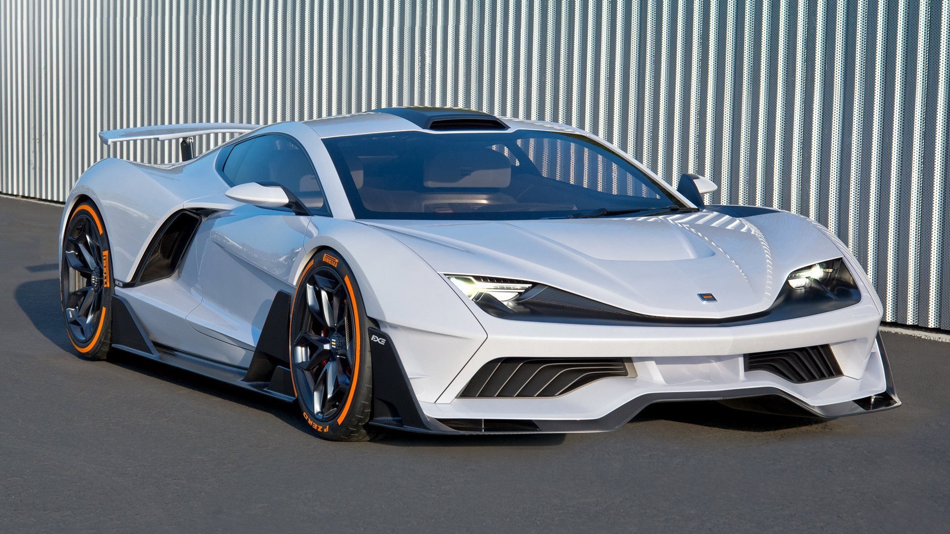 中国三人篮球女队强化中路防守体系，中国女子三人篮球队员是谁