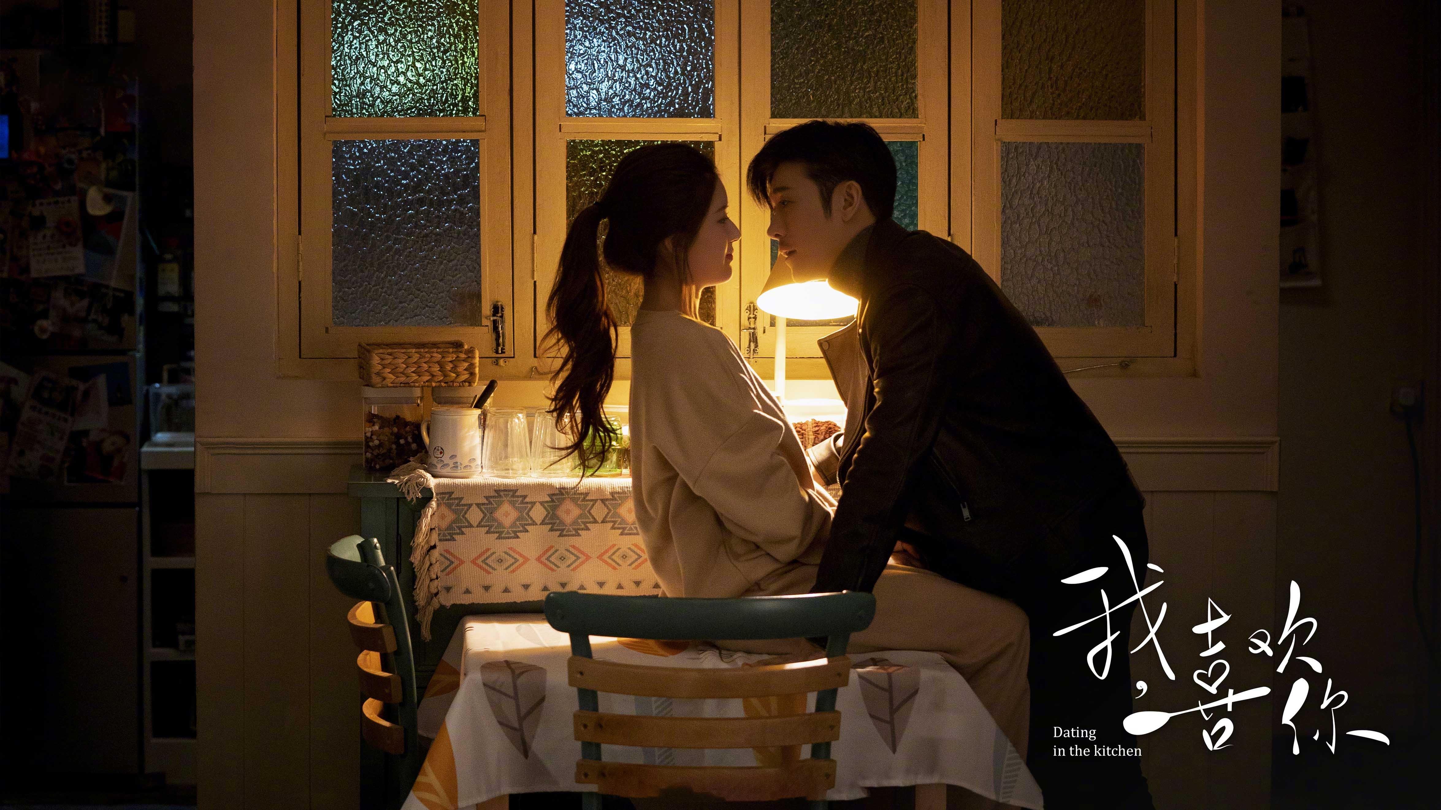 中国女篮比赛节奏控制更加精准，中国女篮比赛进程