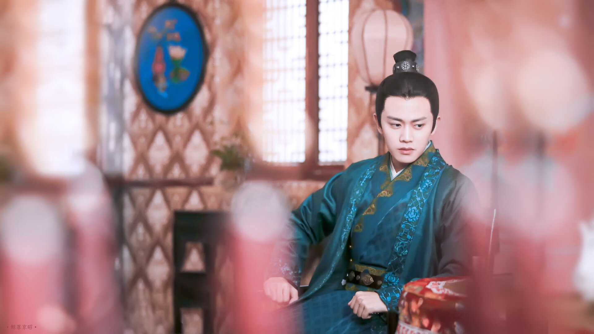 中国女篮赛后总结经验 持续提升，中国女篮战况如何