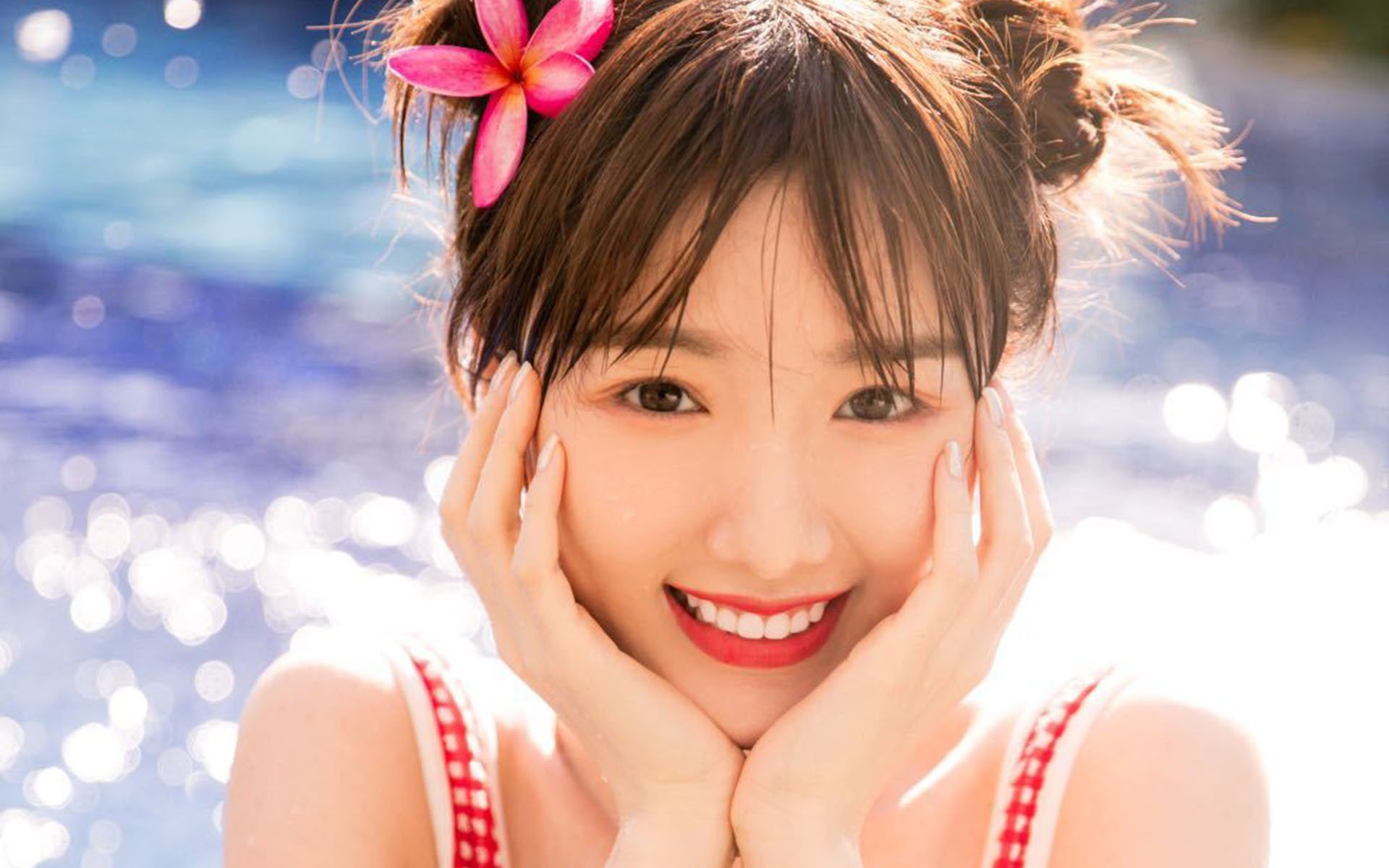 中立B男队技术分段稳定性提升，中立场比赛是什么意思