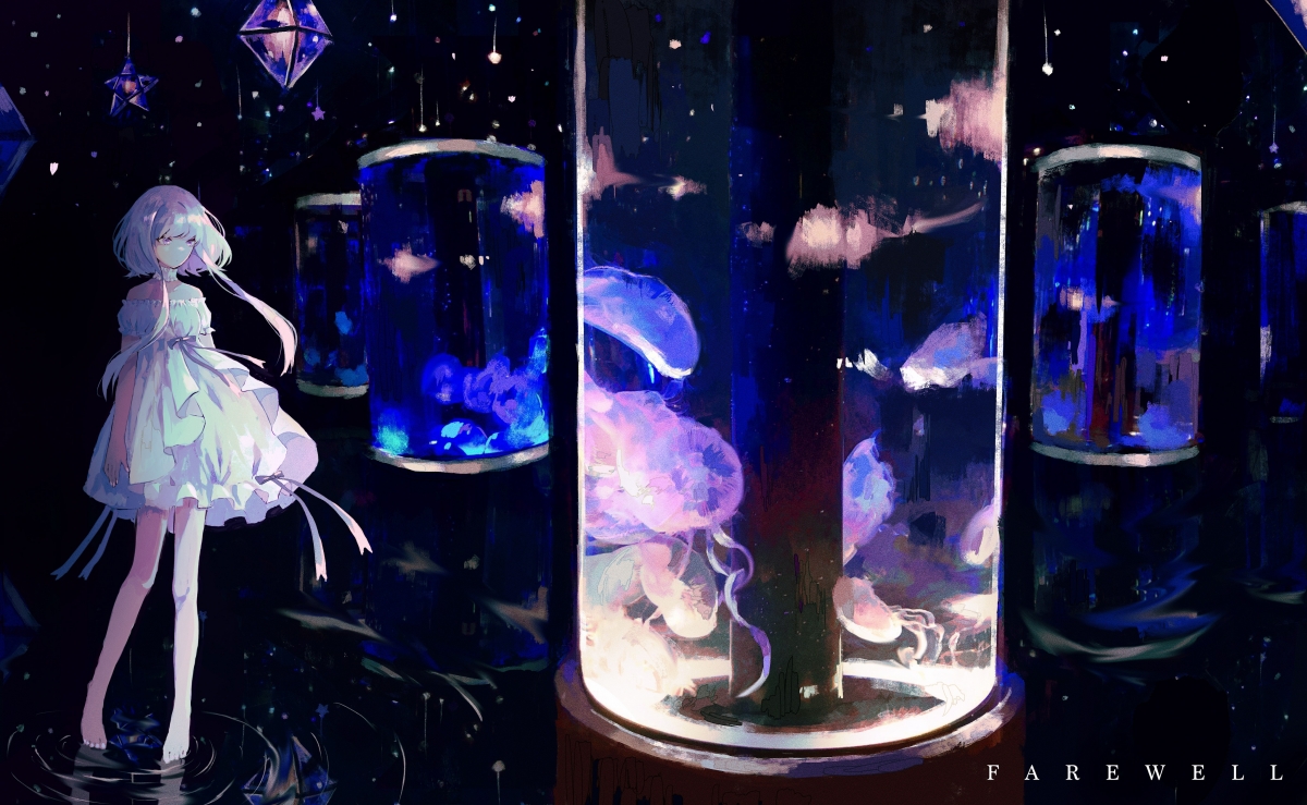 AYX GAME-中国香港队赛制深度分析：如何通过战术优化提升整体表现，香港的比赛