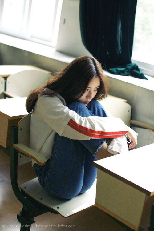 爱游戏体育APP下载-中场站位分层是否影响后场出球线路选择，中场分几种