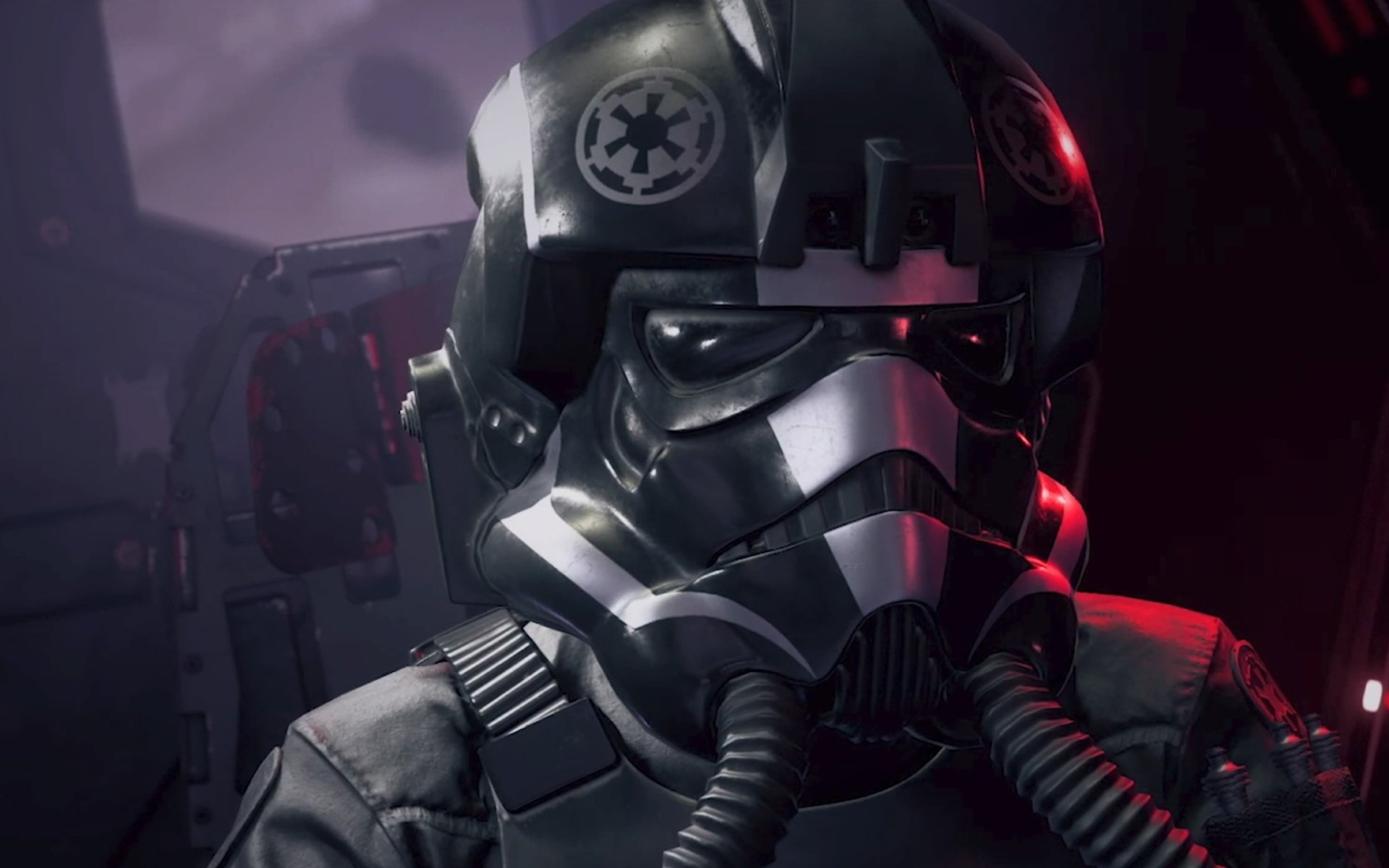 爱游戏体育平台-体育新闻中心主办国际体育内容技术融合创新论坛，国内国际体育十大新闻