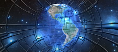 爱游戏体育app-体育新闻中心启动体育产业研究协同发布机制，体育产业新发展格局