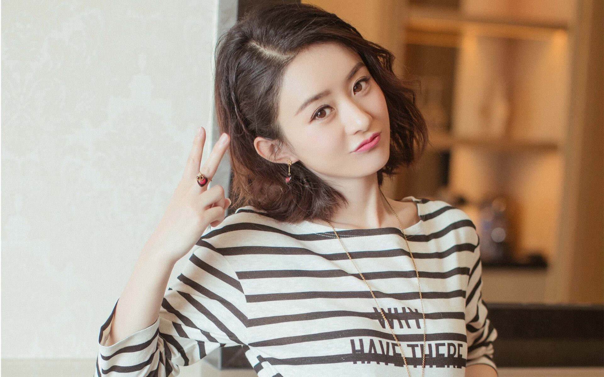 体育新闻中心启动体育产业研究协同发布机制，体育产业新发展格局