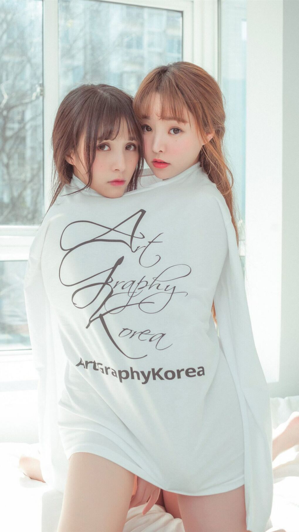 爱游戏电竞-体育新闻中心发布体育新闻传播新技术应用报告，我国体育新闻传播的现状及趋势展望