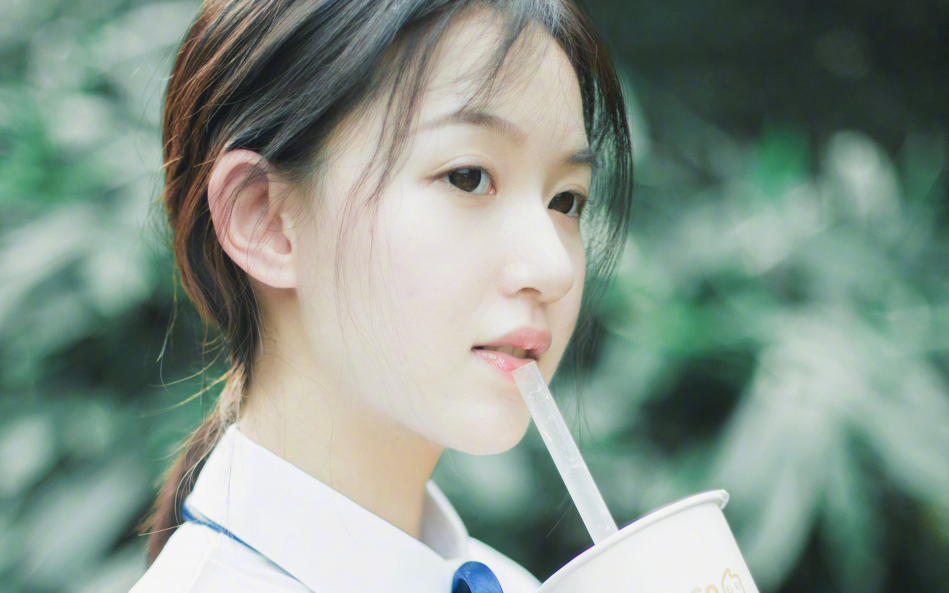 体育新闻中心深化体育APP内容生态合作机制，体育新闻平台