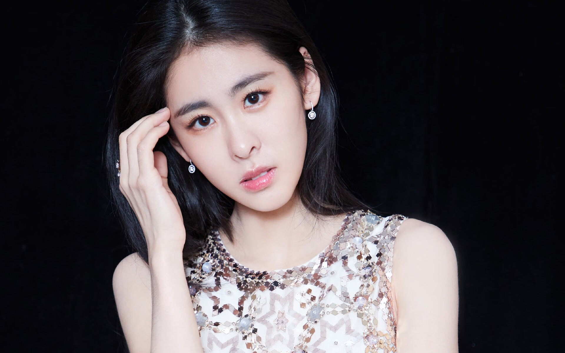 爱游戏-俱乐部财务管理混乱频发，俱乐部会计的主要职责