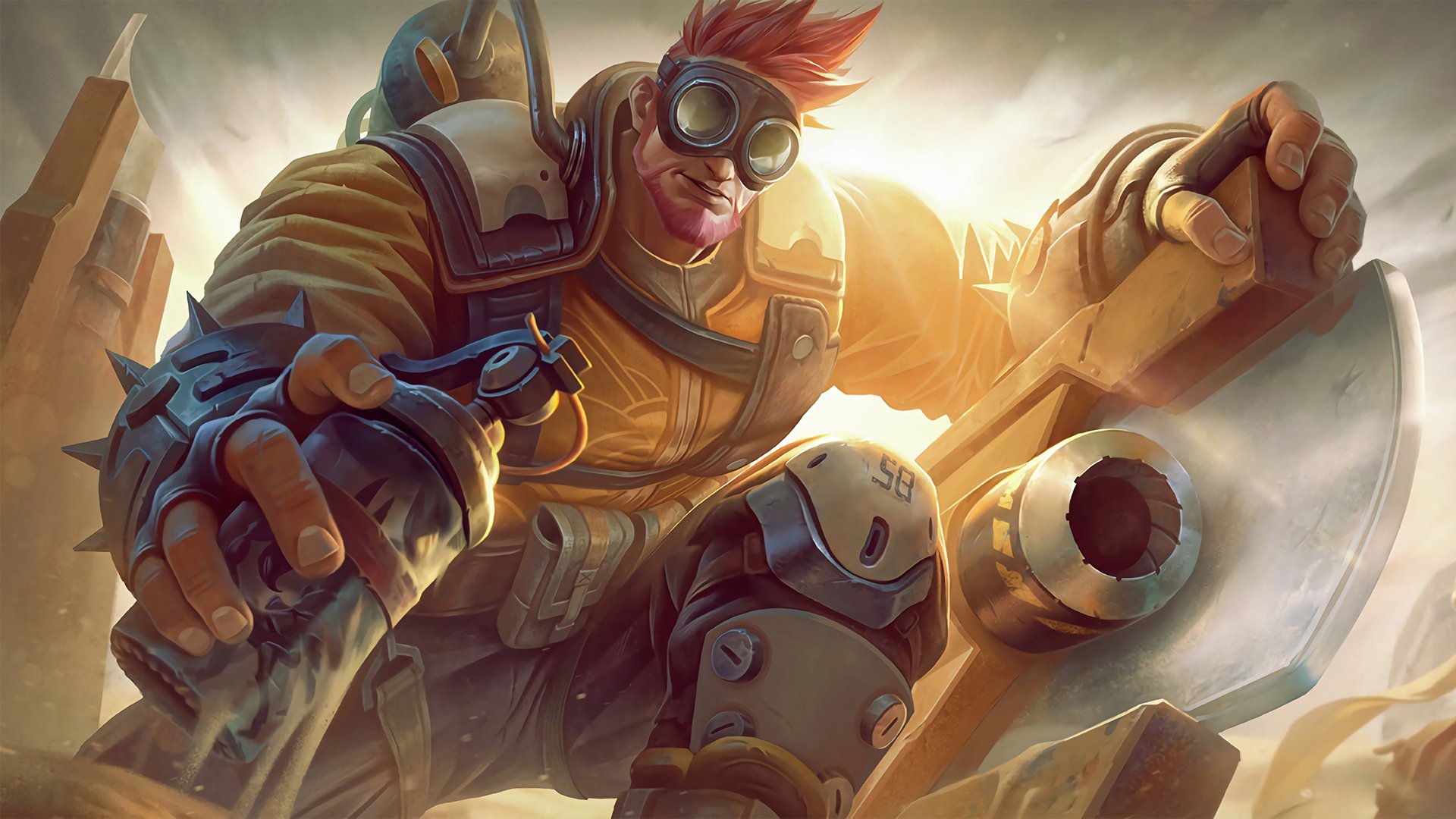 加拿大队在国际乒联混合团体世界杯中的表现分析与评价,加拿大国家队乒乓球