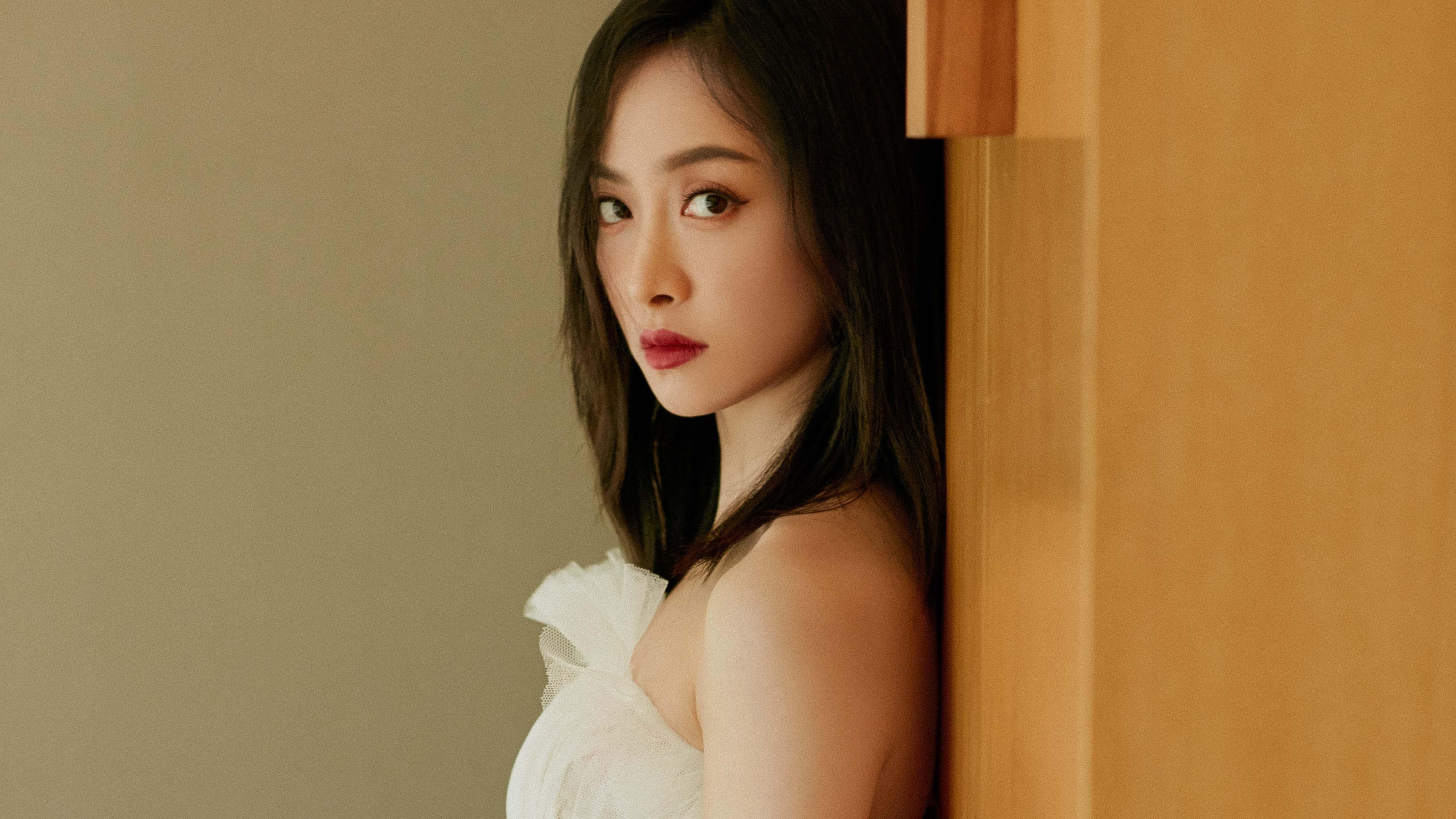 印度乒乓队未来目标：培养全方位选手，强化技术体系，印度乒乓一哥