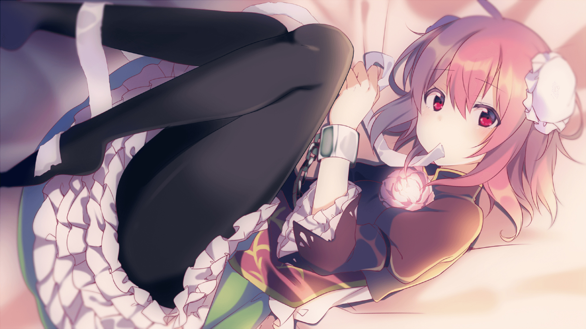 国际乒联混合团体世界杯：德国队如何克服赛制挑战，德国队乒乓球团体赛