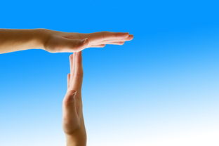 爱游戏中国官方登录入口网站-外线压力下谁还能保持手感稳定