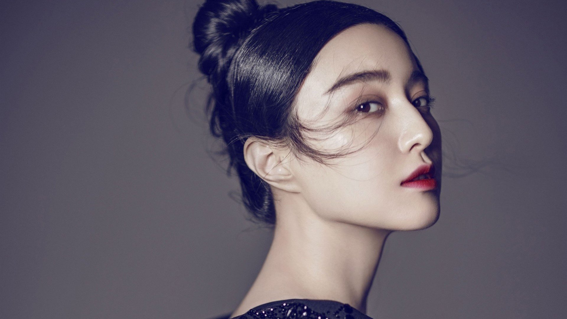 外线压力下谁还能保持手感稳定