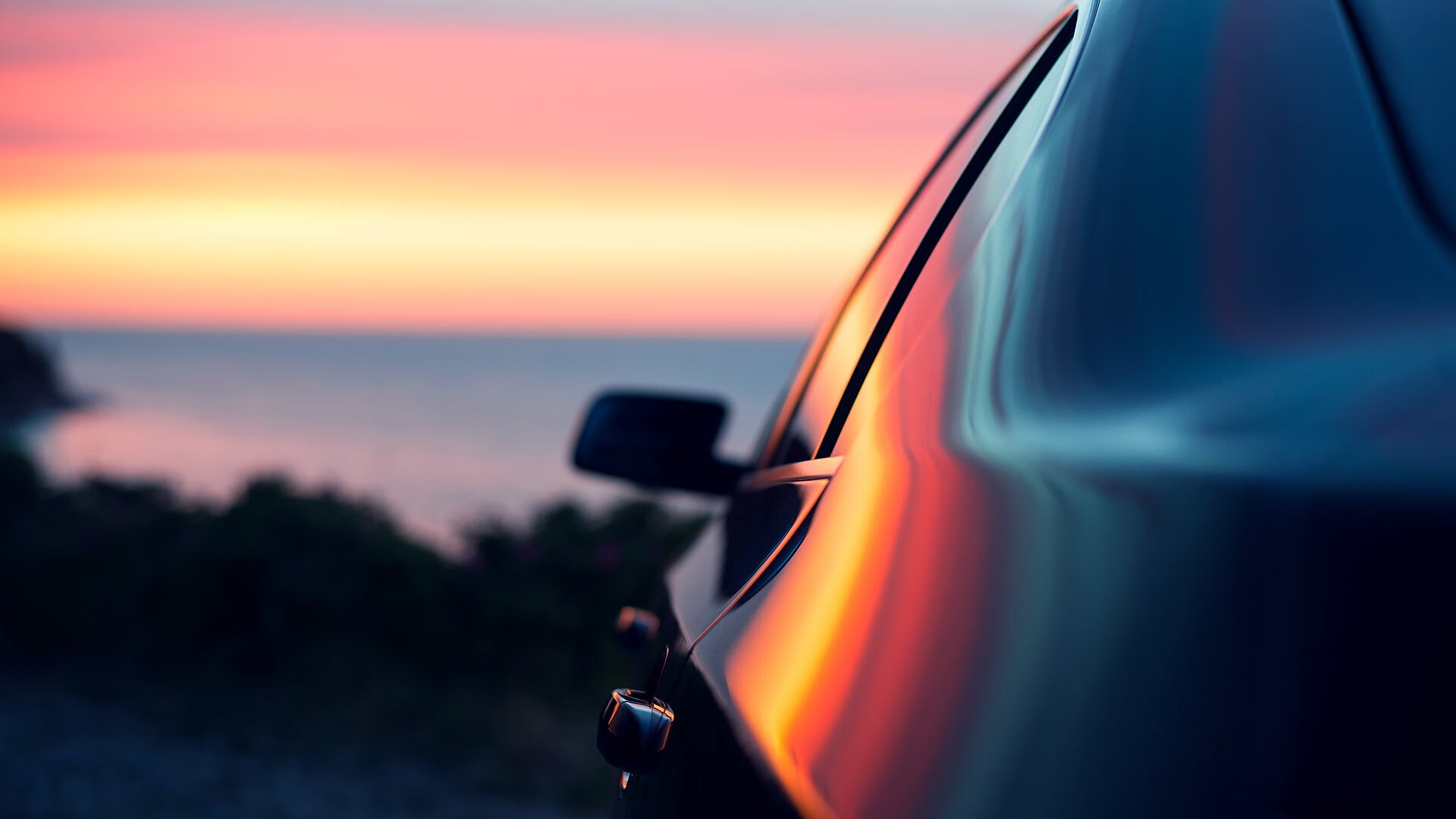 弗拉门戈体能分配合理,后程仍具威胁,弗拉门戈对累体育