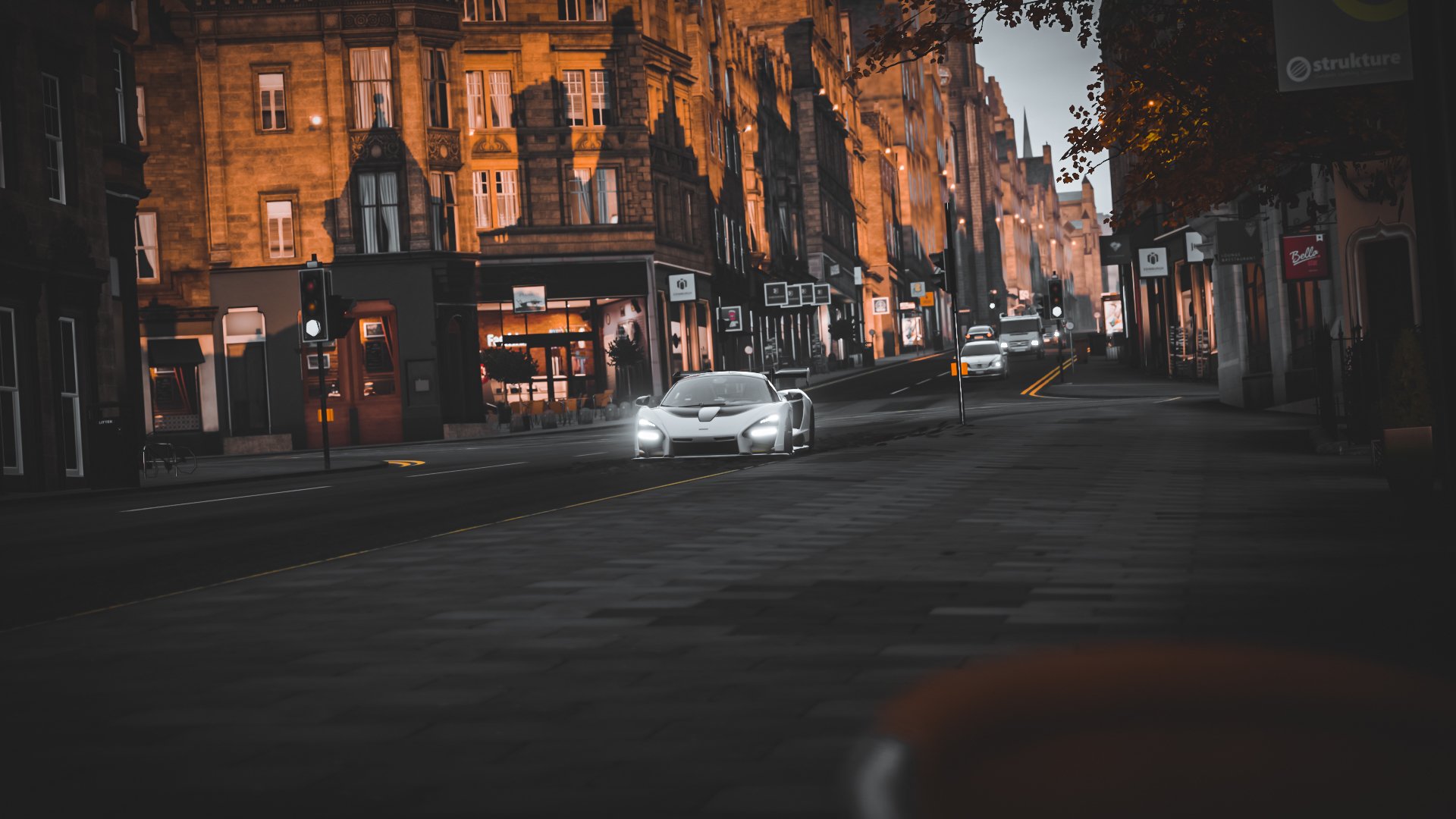 控球后卫如何根据场上局势调整推进节奏，控球后卫必备的6个技巧