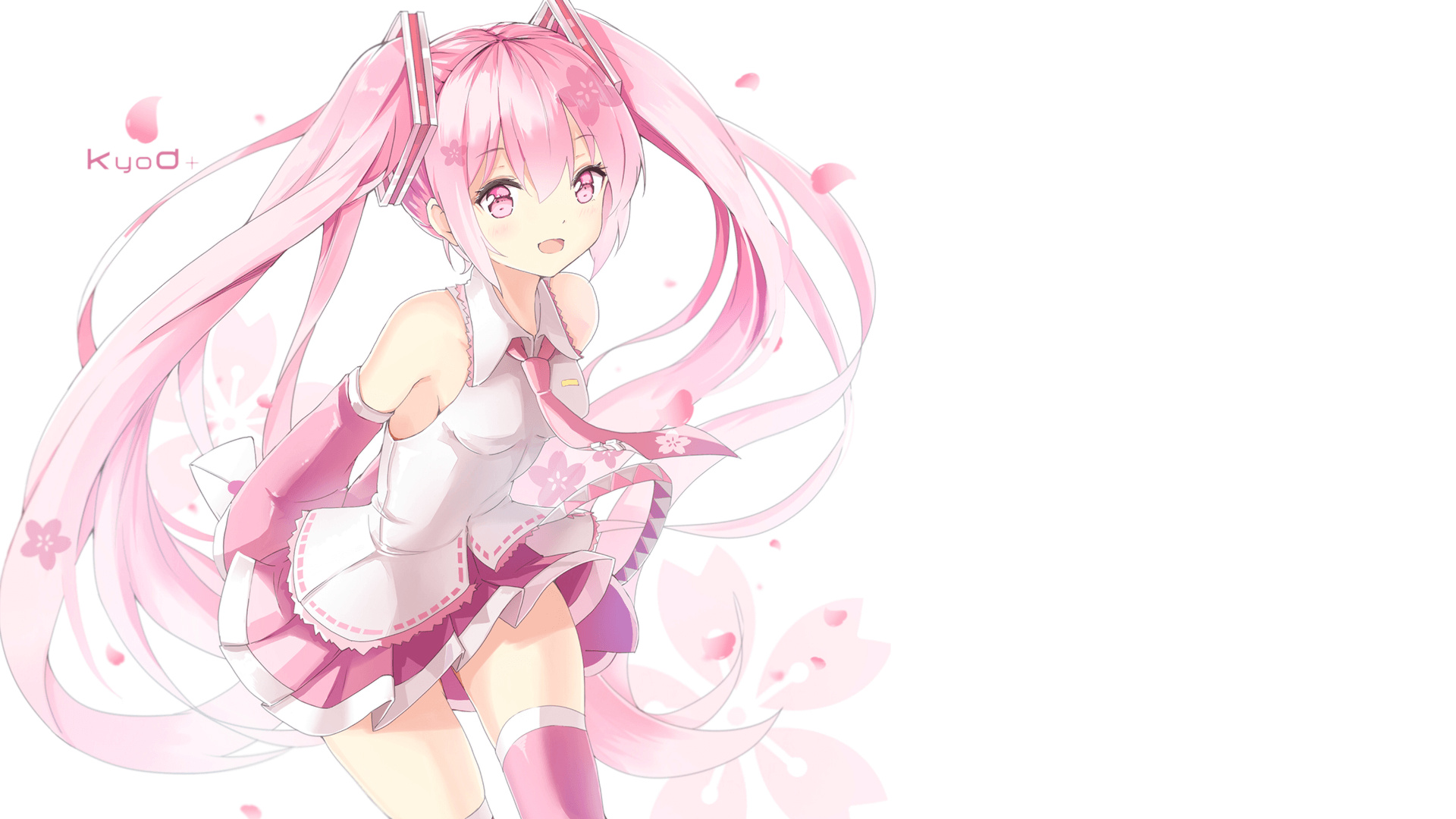 杨瀚森在国际赛场展示出色心理素质，杨瀚森 篮球