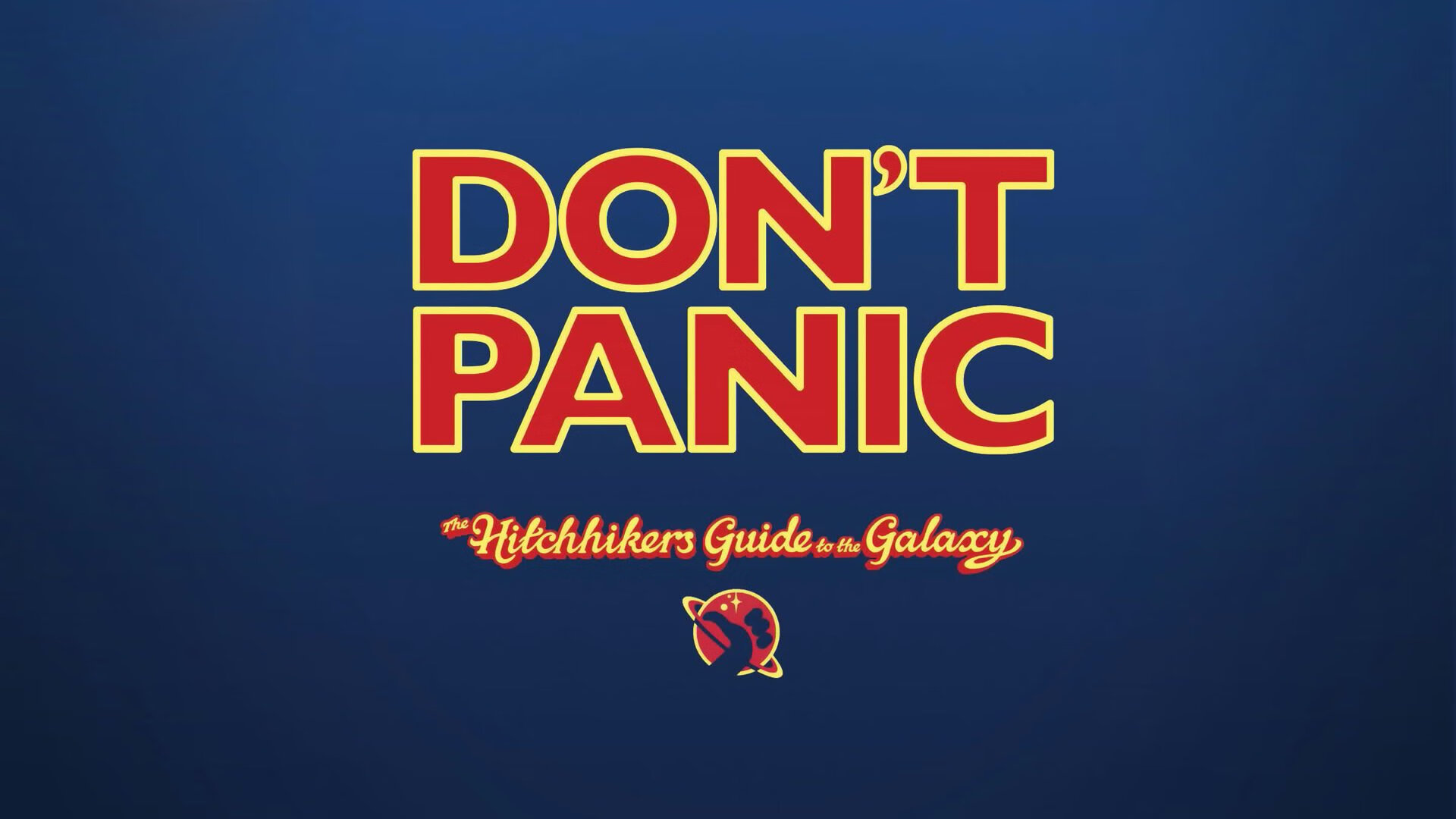 波兰队赛制分析：如何在团体赛制中保持稳定的表现，波兰球队如何