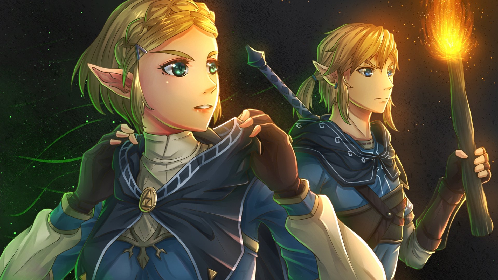 爱游戏综合娱乐-球队是否针对主场比赛设计更为激进的推进策略，主场队伍