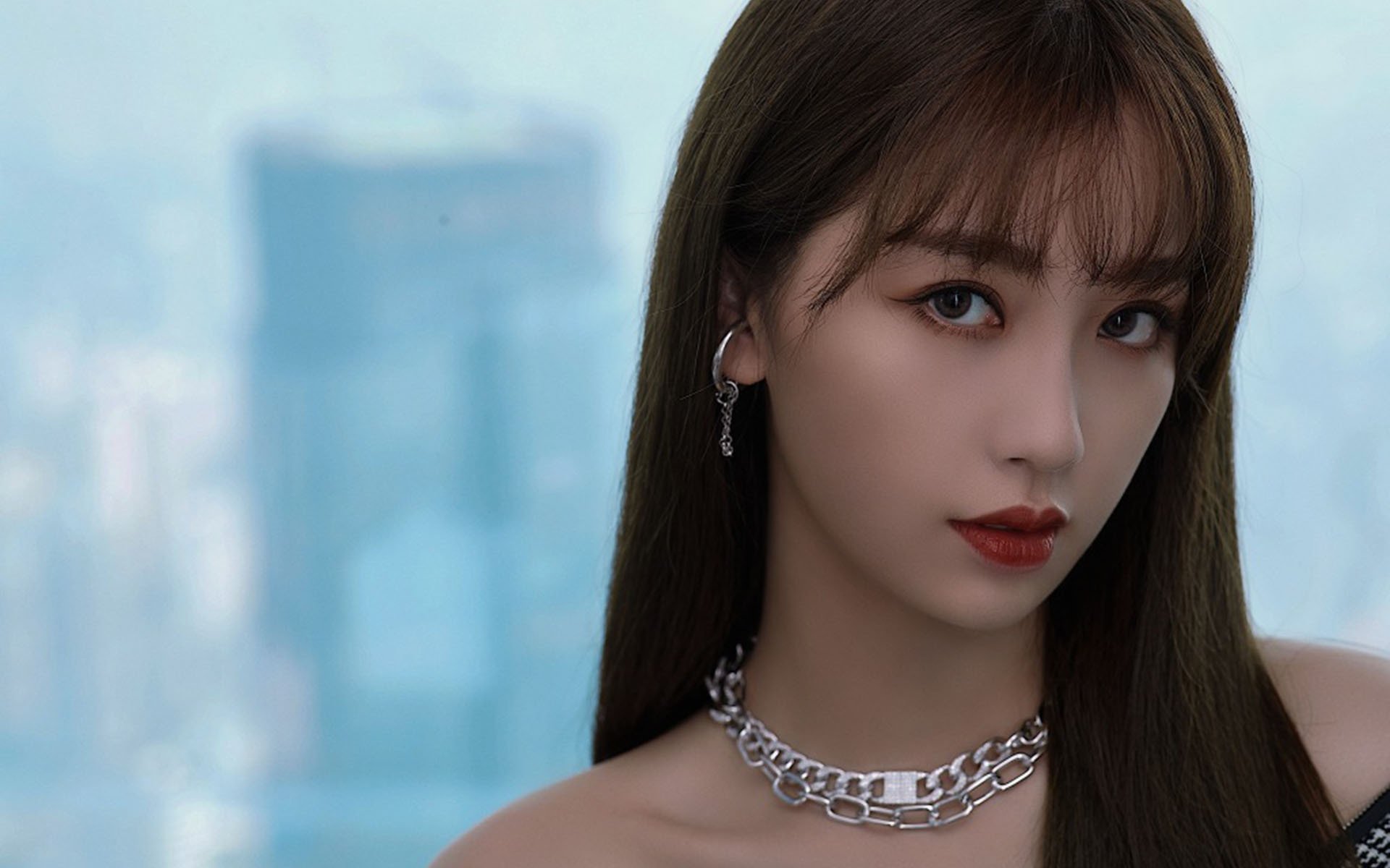 福建男篮连续失利管理层面临巨大压力，福建男篮近况