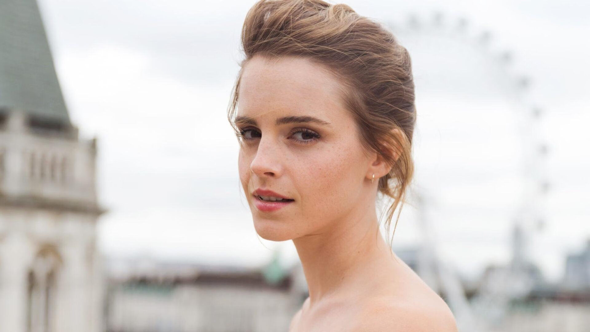 蛙泳配速更具节奏感,蛙泳完整配合技术要领及配合动作口诀