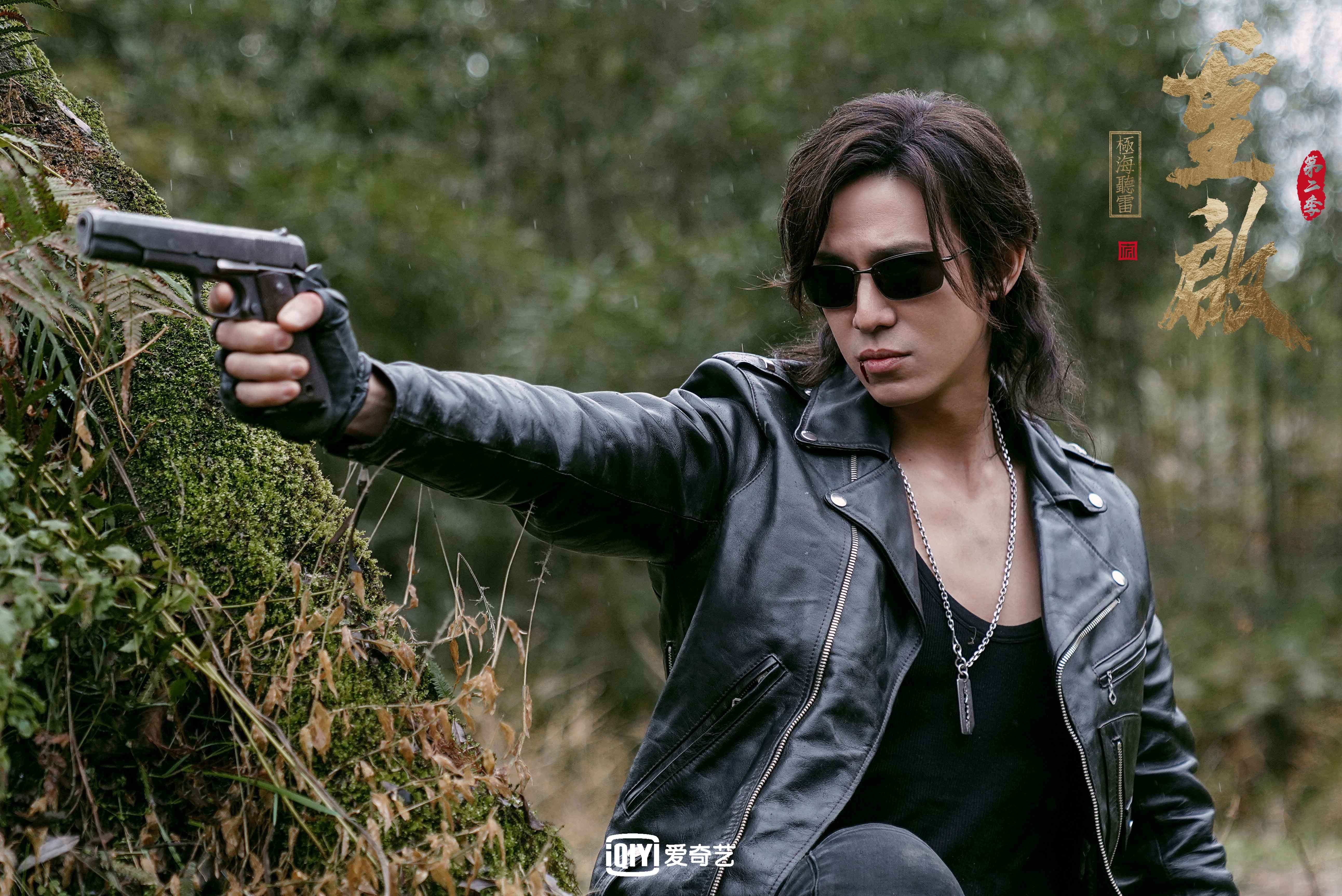 足球文化在青少年教育中缺失明显，青少年足球现状