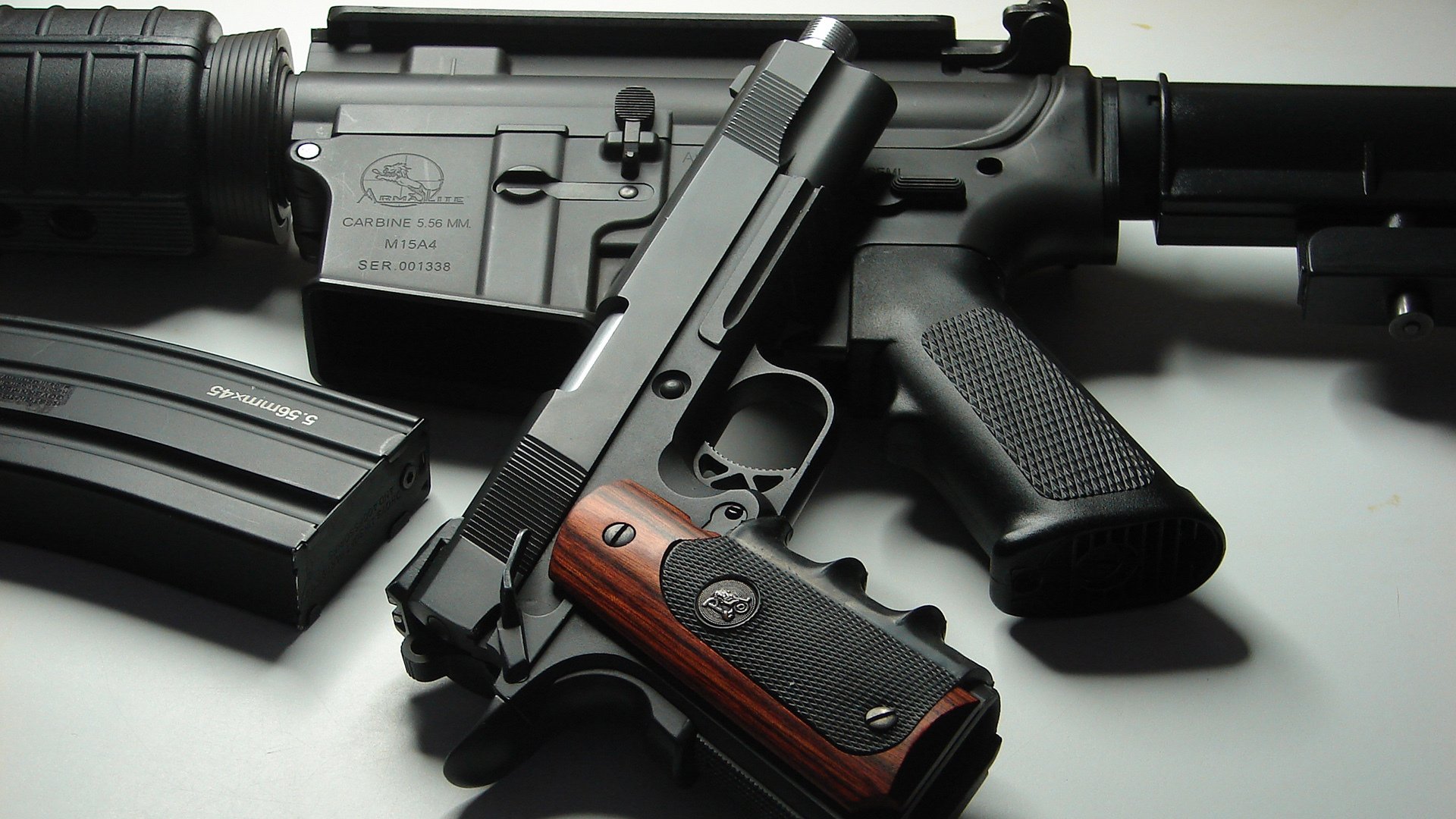 爱游戏-C罗火线复出世界杯，谁说c罗火