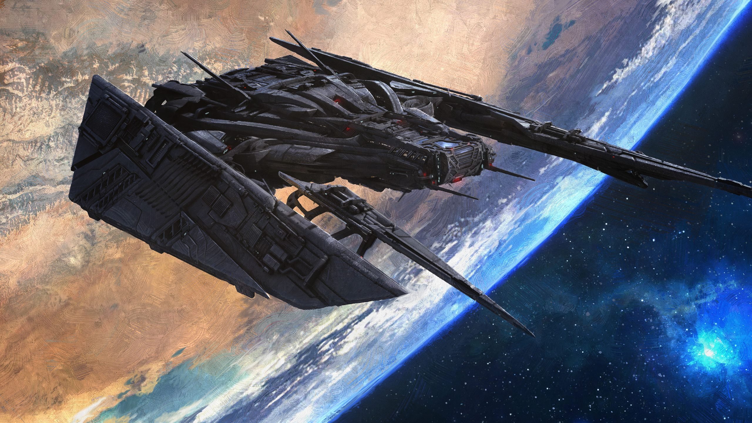 AIYOUXI.COM-200米蝶泳战局激烈 乌兰多不让步，200米蝶泳视频