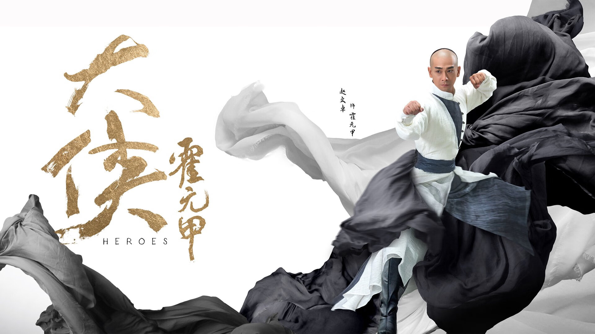 爱游戏体育（AYX）官方APP下载-体育新闻中心比赛日特别策划，体育比赛的新闻