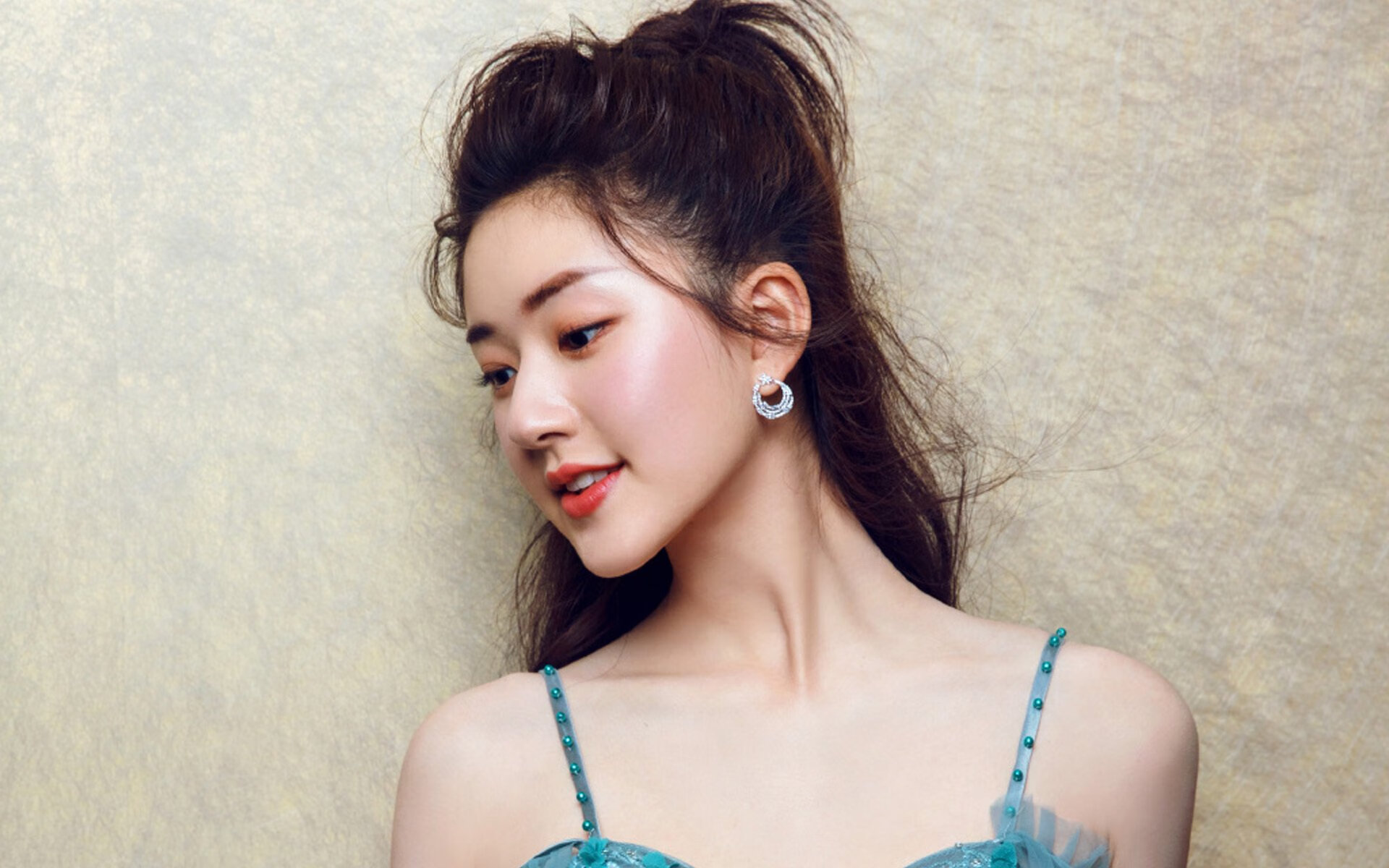 巴西队在美洲杯中夺冠，梅西遗憾落败