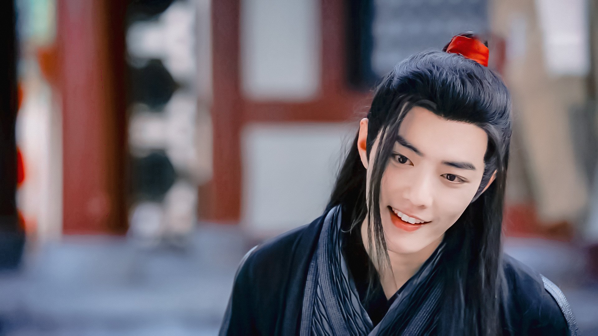 尤文图斯新引援助力，意甲争冠竞争愈发激烈