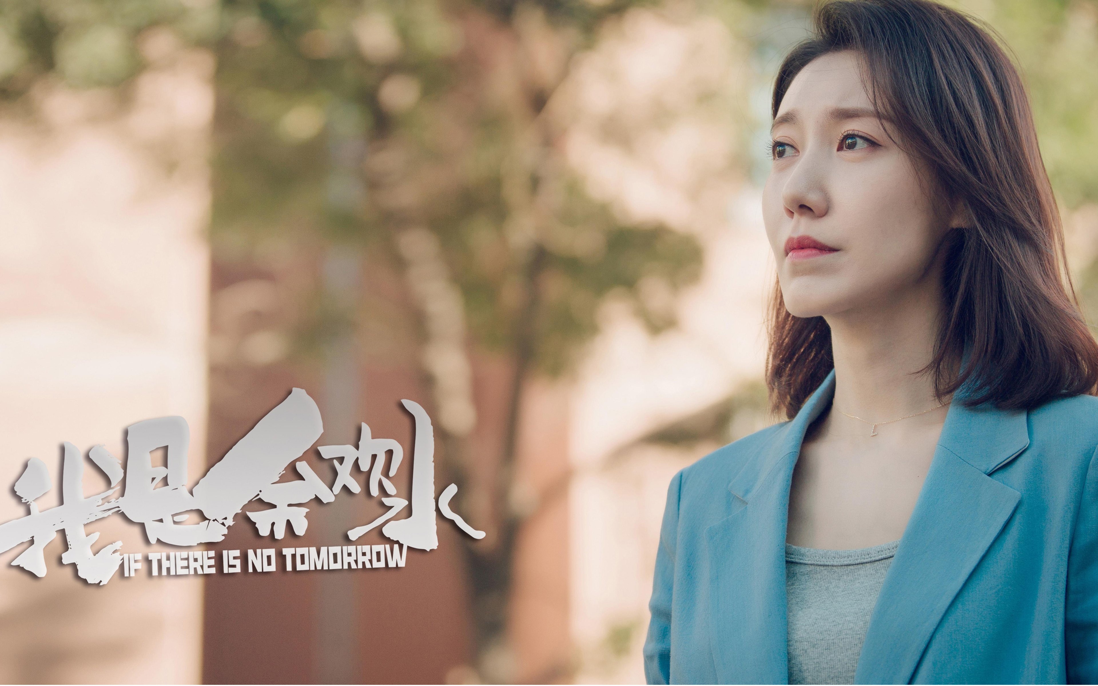 德甲快节奏：攻防转换展现极限实力，德甲速度排名