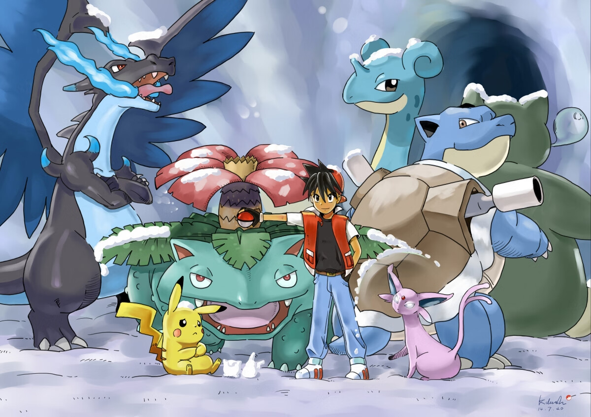 德甲最新赛季伤病情况分析，德甲最新赛果