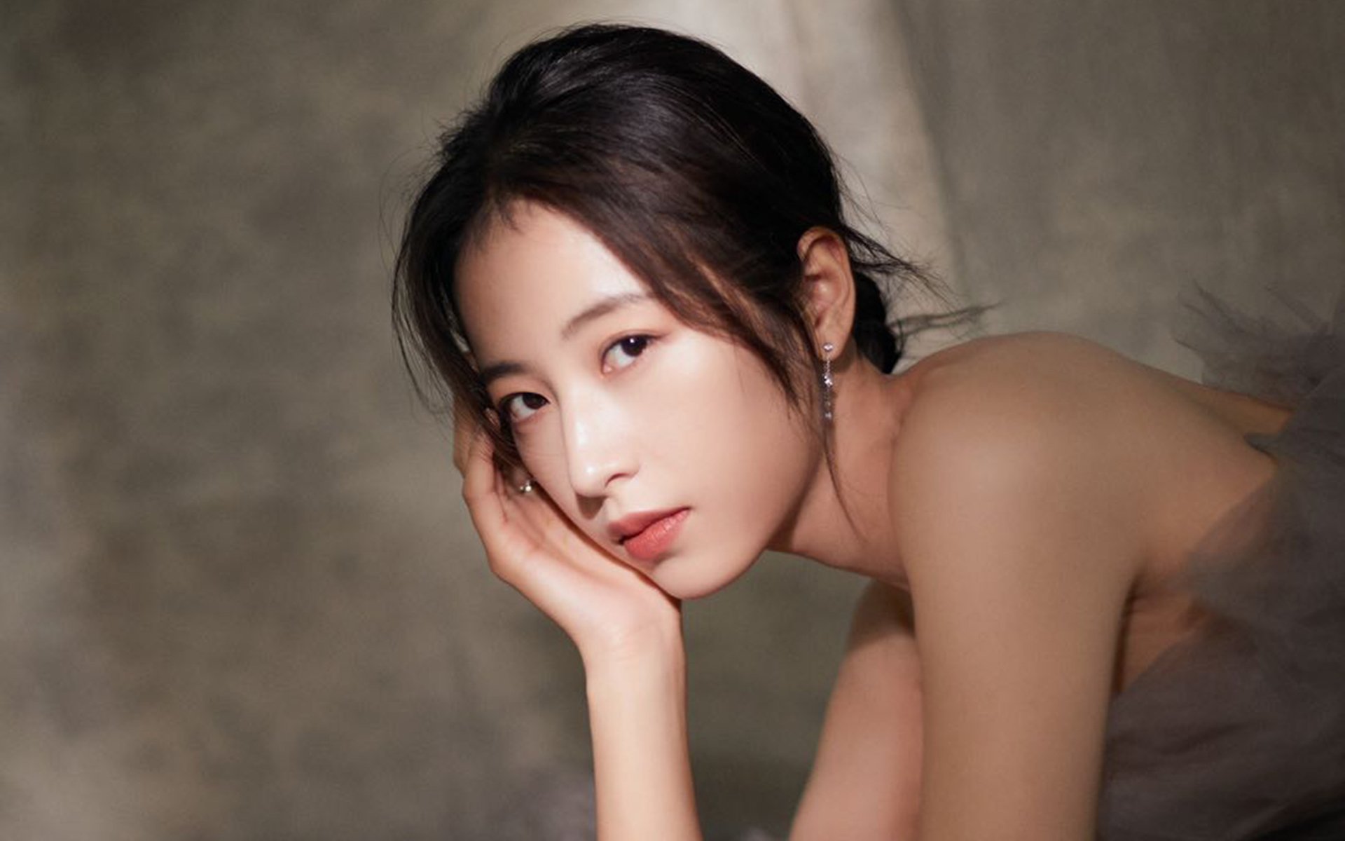 德甲火力全开：一波接一波进攻狂潮！，德甲解析