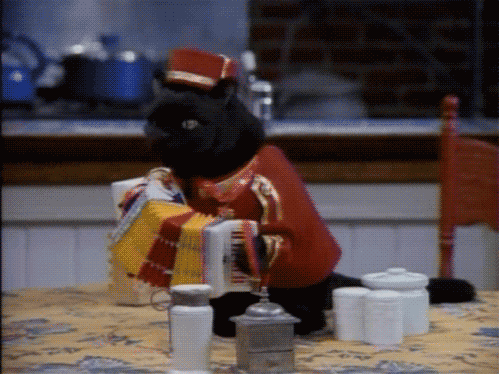 意甲明星盛典：个性秀场，精彩纷呈！，意甲明星赛