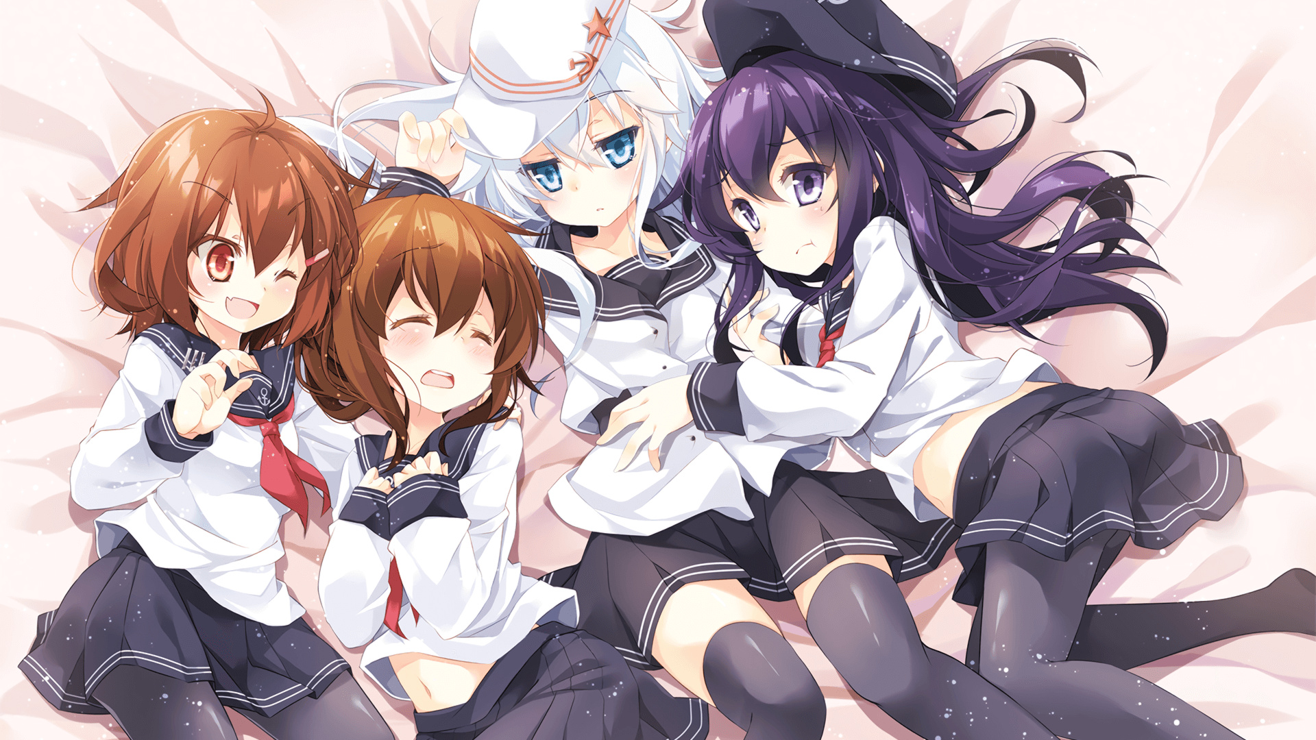 意甲球队的防守体系演变,意甲防守强度