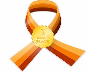 AIYOUXI.COM-斯洛文尼亚女篮在欧洲锦标赛中表现优异，争夺奖牌