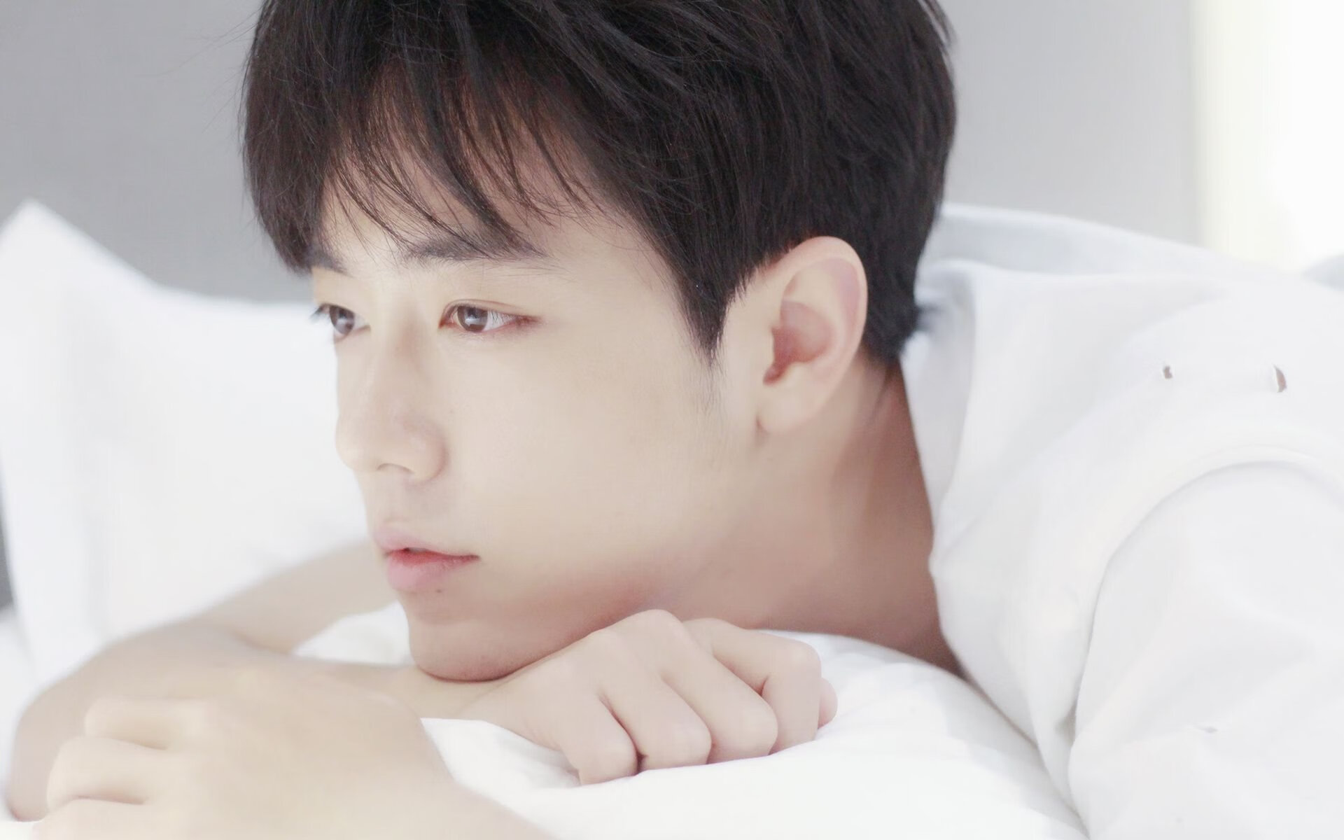 斯洛文尼亚女篮在欧洲锦标赛中表现优异，争夺奖牌