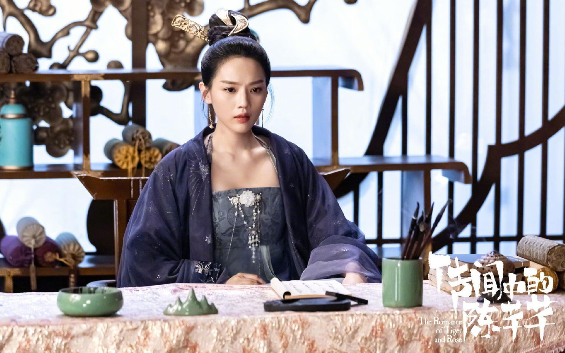 接力队伍虽然放弃100混接力，却专注短程组建，进行接力