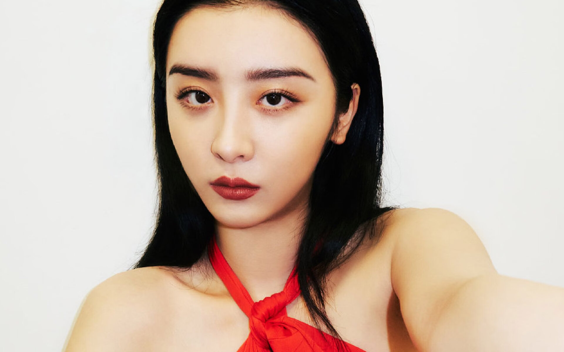 曹缘男子3米跳板赛场表现稳健，曹缘 跳台跳板