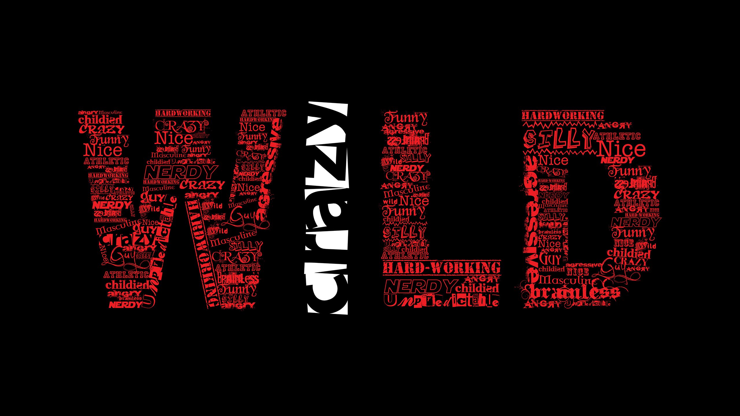 朱婷队内积分对抗赛表现抢眼，朱婷拿下46分